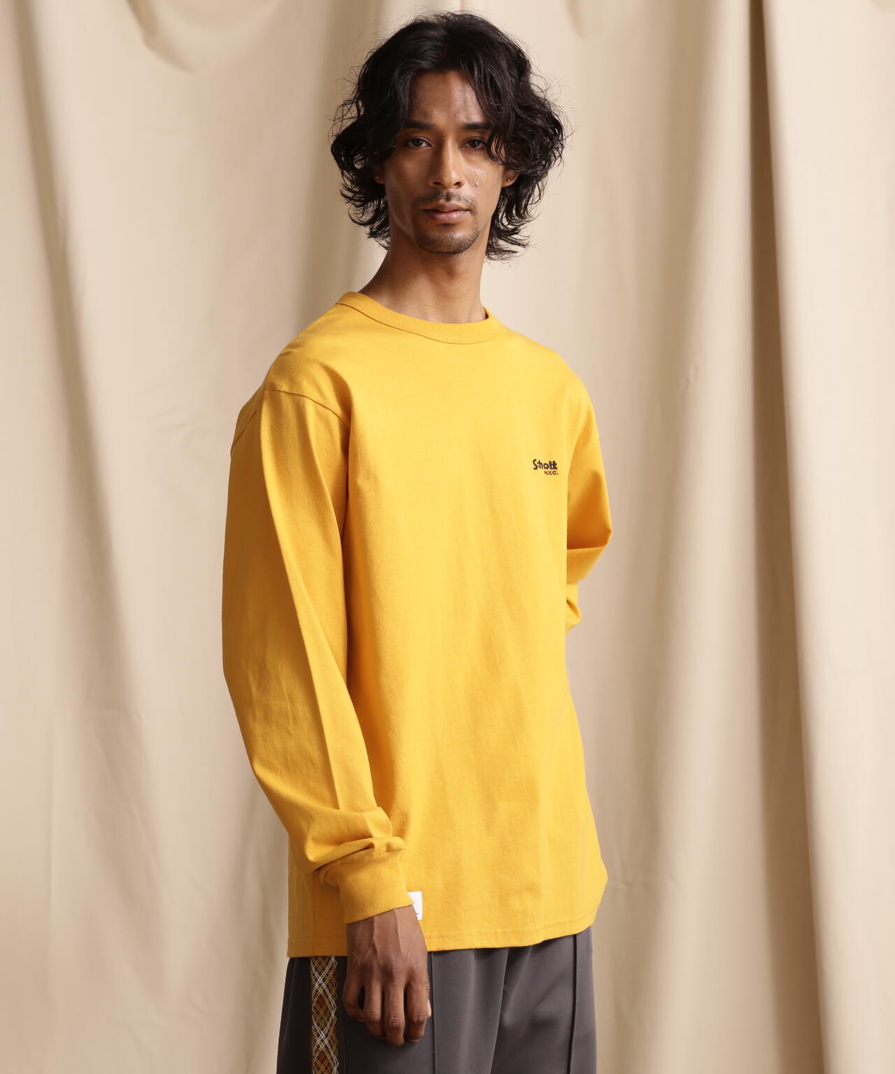 c892234d-e1c4-5873-9e2b-b03b3ff88bd4_Image