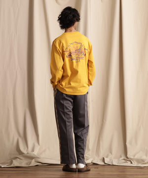 3b834e6d-8c13-5ca9-82f0-8a2c812d2729_Image