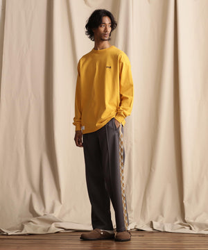 a353efa2-e586-5399-a1c3-5d9d0fa31373_Image