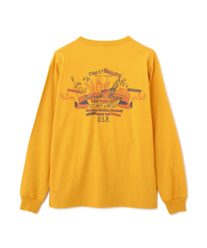 8870e989-97cf-5822-bb6f-5689fef16665_Image