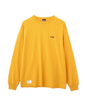 03e33e27-0c70-59af-a590-5bdbbf1b77e4_Image