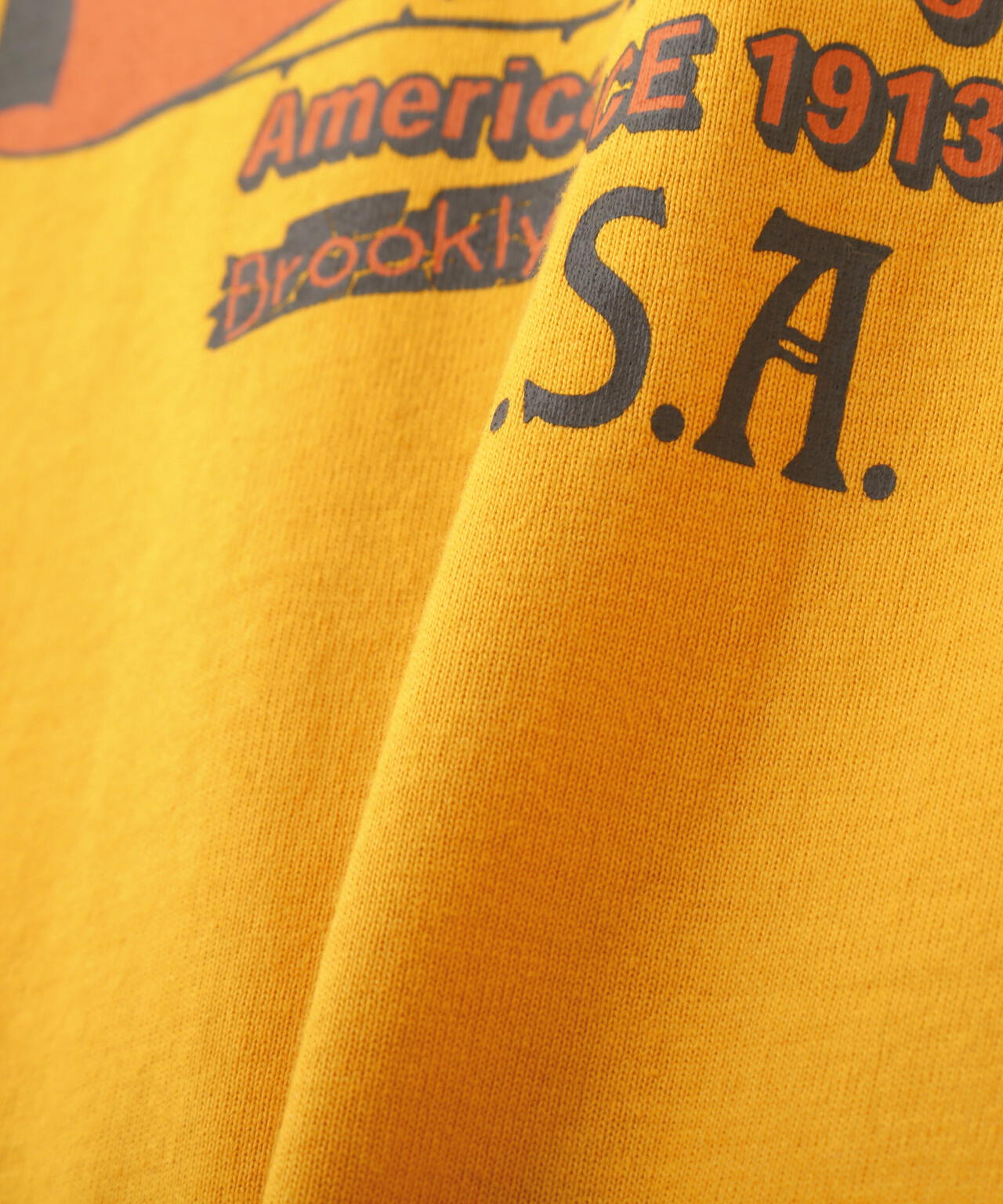 aefd1d0a-a808-52b7-8fbb-7fd45fb05497_Image