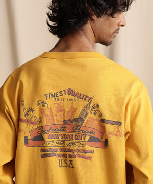 1dea107d-e570-5a52-b219-03fbec732499_Image