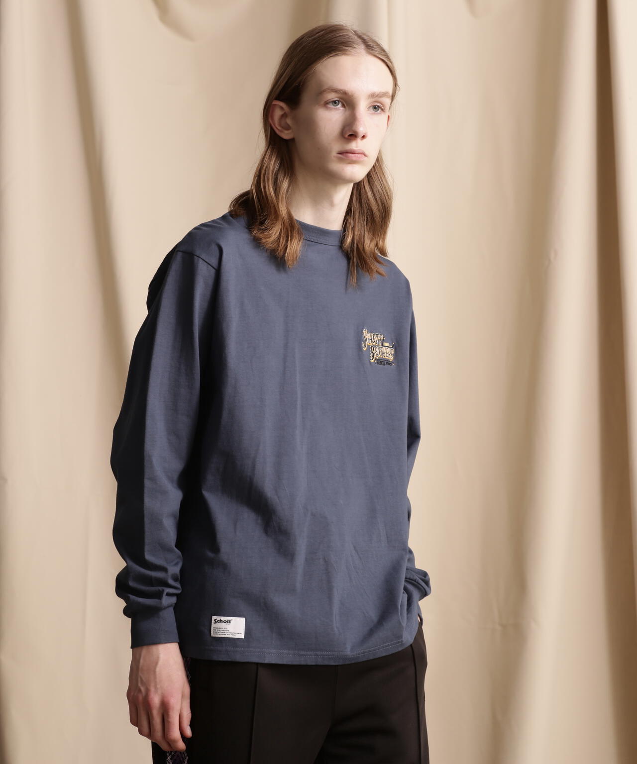 ebaa0317-a610-5905-8d2a-3ed73c961479_Image