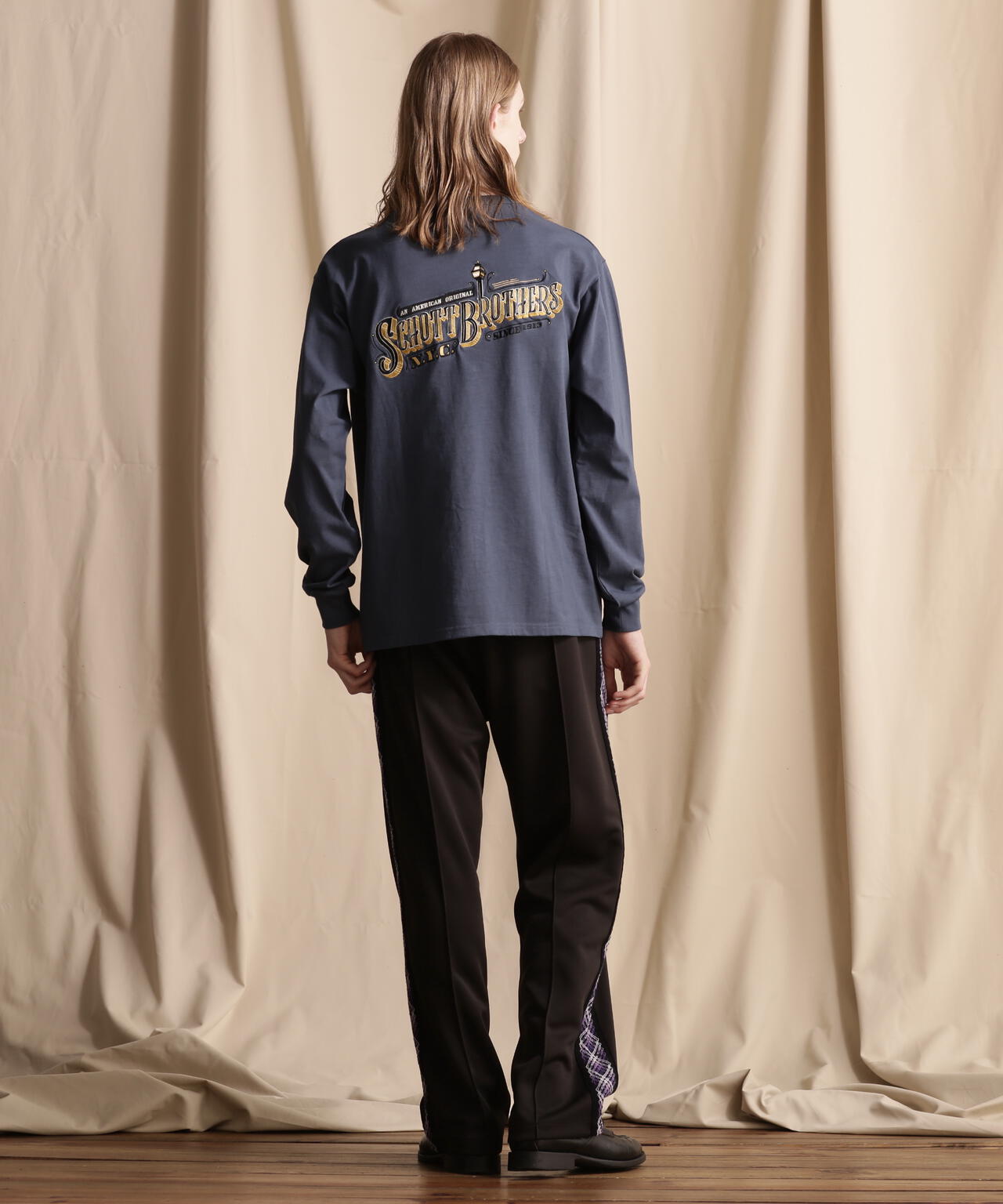 1a760e6d-95dc-564e-ae67-6491aa6d06ad_Image