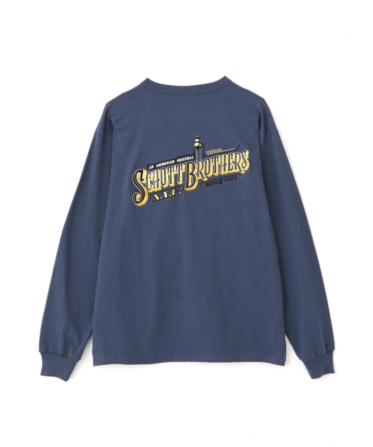 28f3b8ec-d3ea-5522-821a-7f4ac1d0ac29_Image