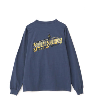 28f3b8ec-d3ea-5522-821a-7f4ac1d0ac29_Image