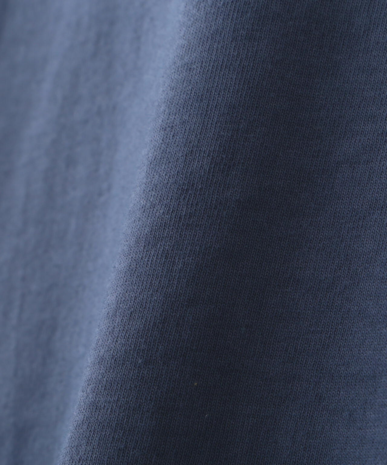 f6fcc3d3-a2e4-5457-8533-ceb62f371f51_Image