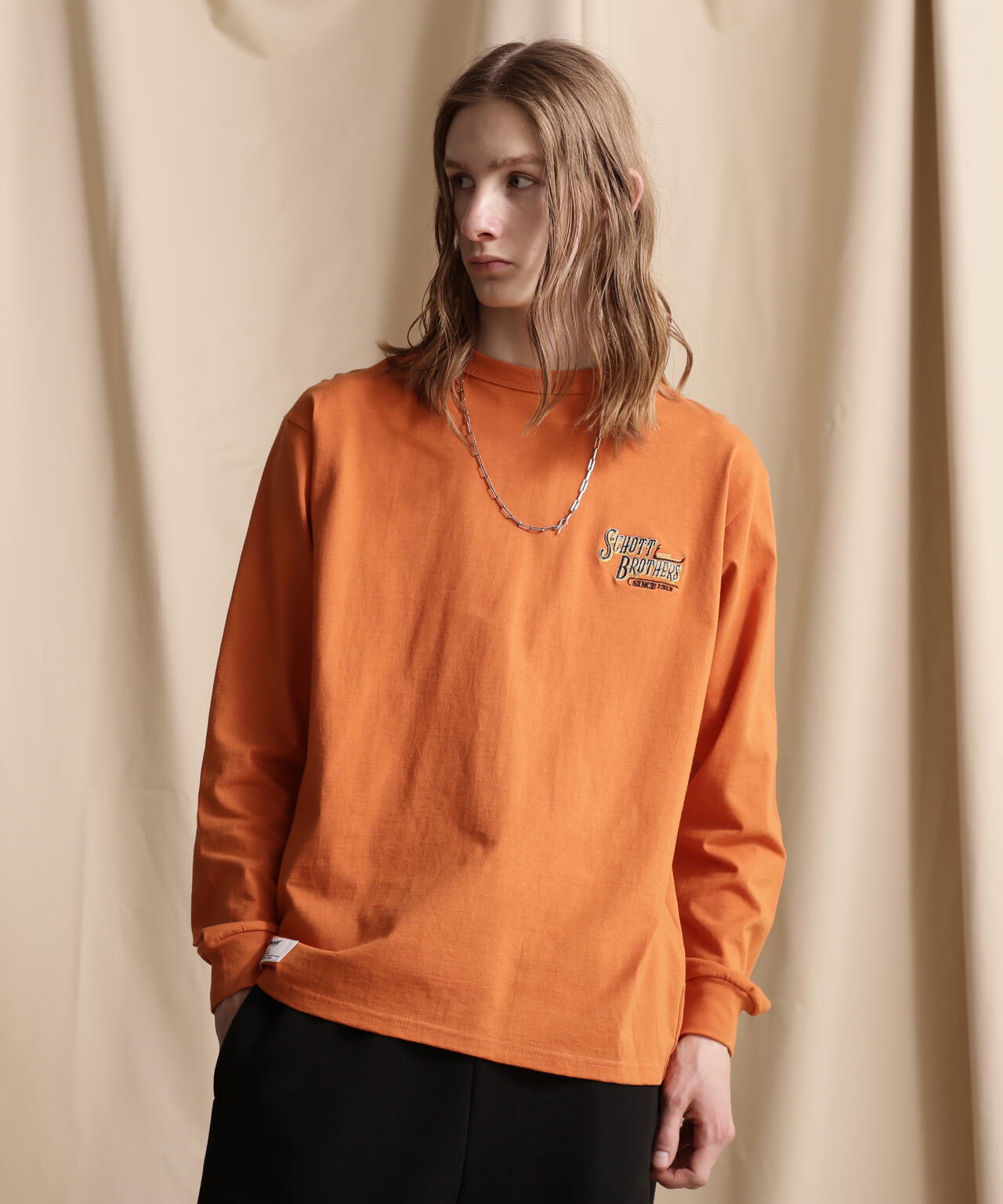 3ec7424a-97f0-5149-bcee-fb429197d961_Image