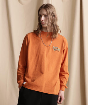 3ec7424a-97f0-5149-bcee-fb429197d961_Image