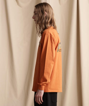 14f22ecc-d568-5b44-9ce9-c5dcb7e53a45_Image