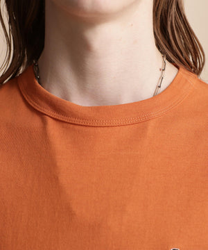 cd6cce1a-7109-5dce-835d-5b438c6daaf7_Image