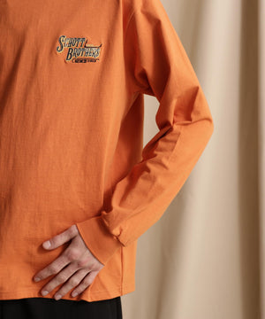 2af4325d-e082-5c38-97b6-5d6a5df4df94_Image