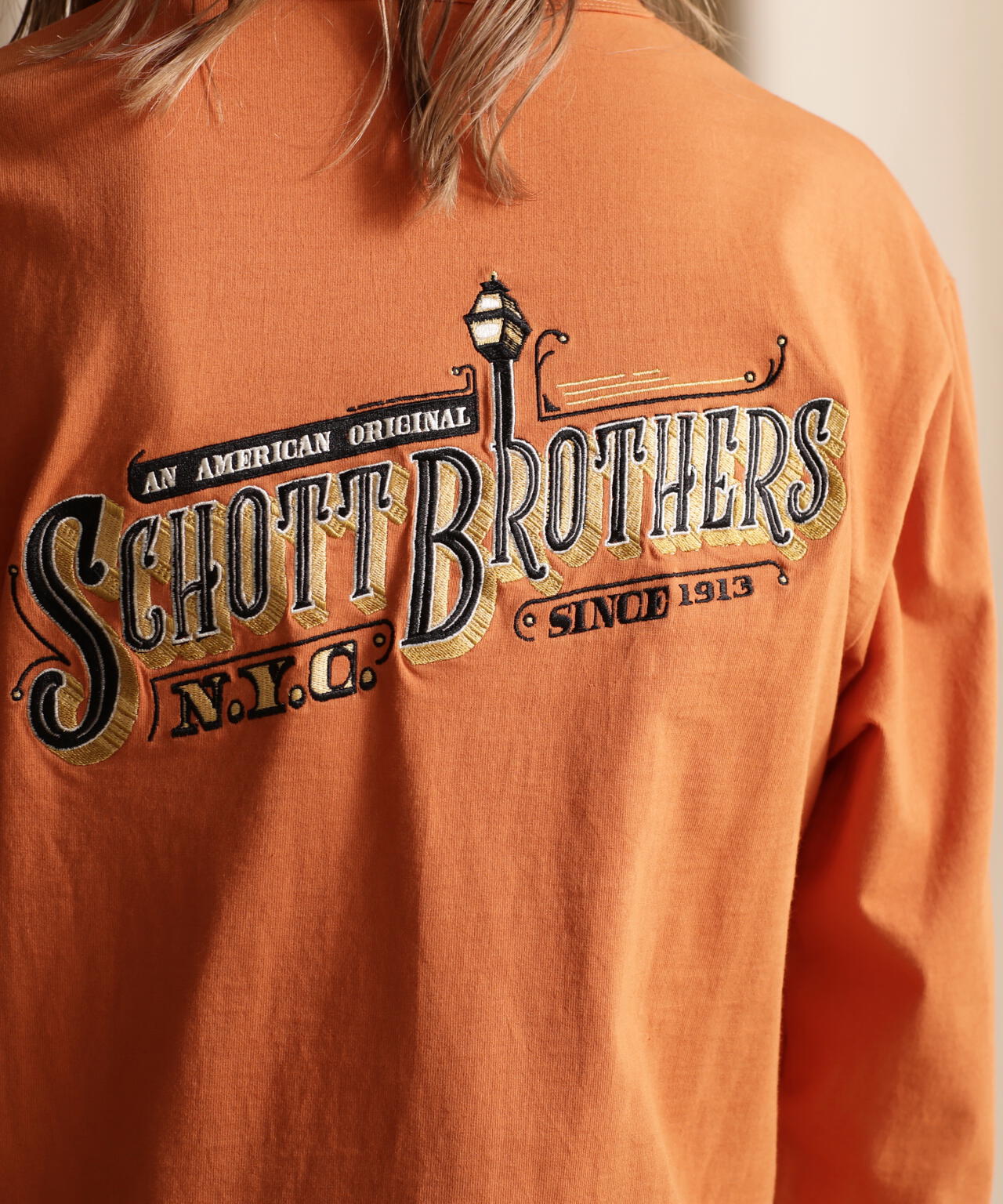 77fd5857-2082-5518-b2e1-dc357402df47_Image