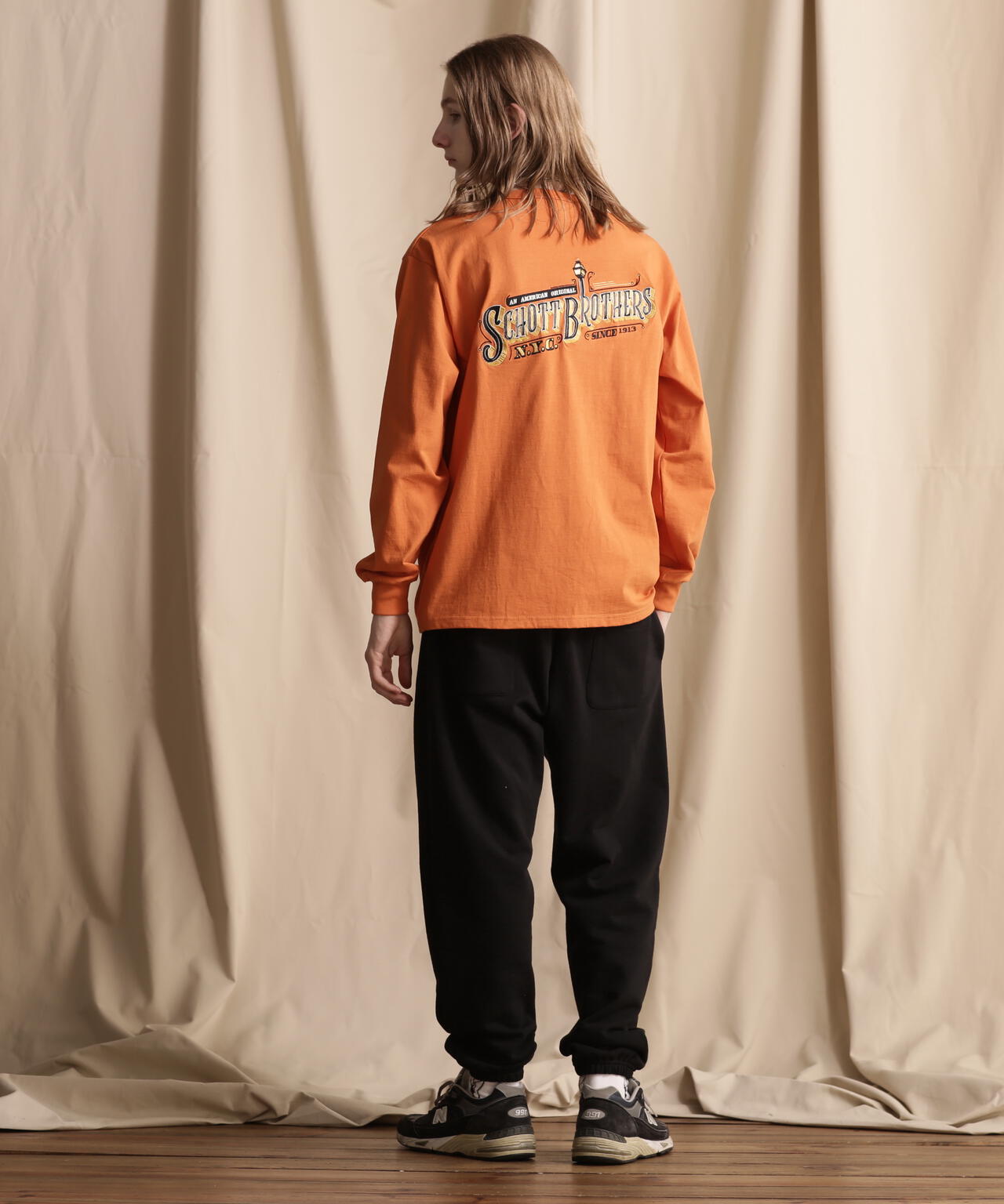 7609b7d1-167e-5b0d-8421-284aef23f583_Image