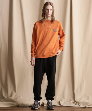 dcb3d07e-54dc-5172-98c4-66fd07180e2d_Image