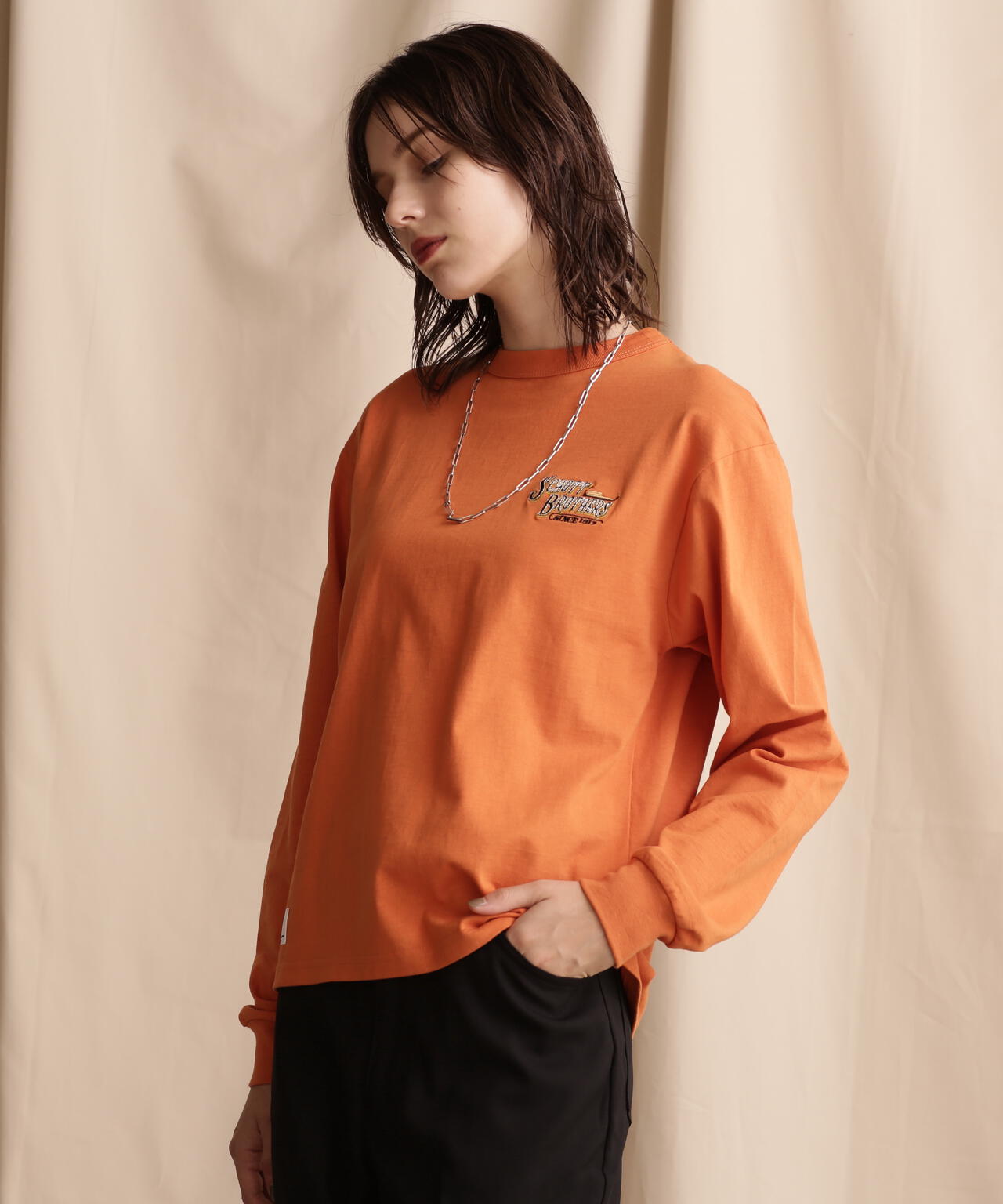 5e181bf9-2366-5eb7-be51-6ae8dad01165_Image