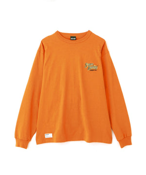 8ef2b771-5c57-51b1-b519-8b0d023d1bbc_Image