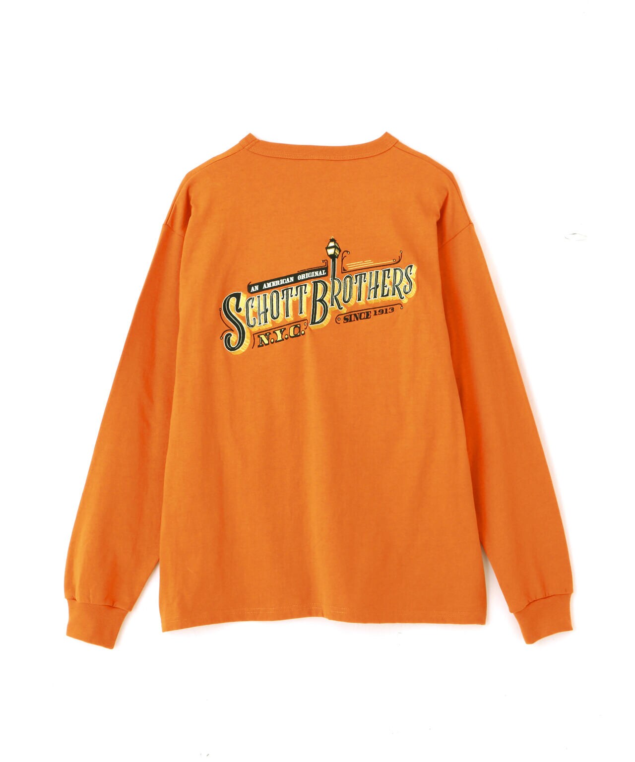 d8097841-2ebb-5419-91f9-b3c1b39d298b_Image