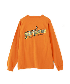 d8097841-2ebb-5419-91f9-b3c1b39d298b_Image