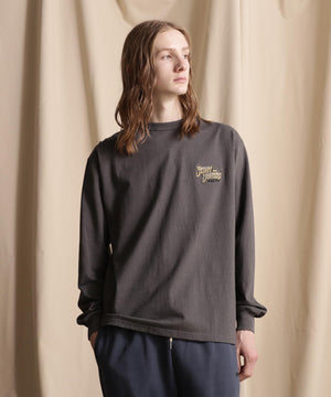 bfe07ad0-dbde-5ef9-8cb6-8f8834b837a3_Image