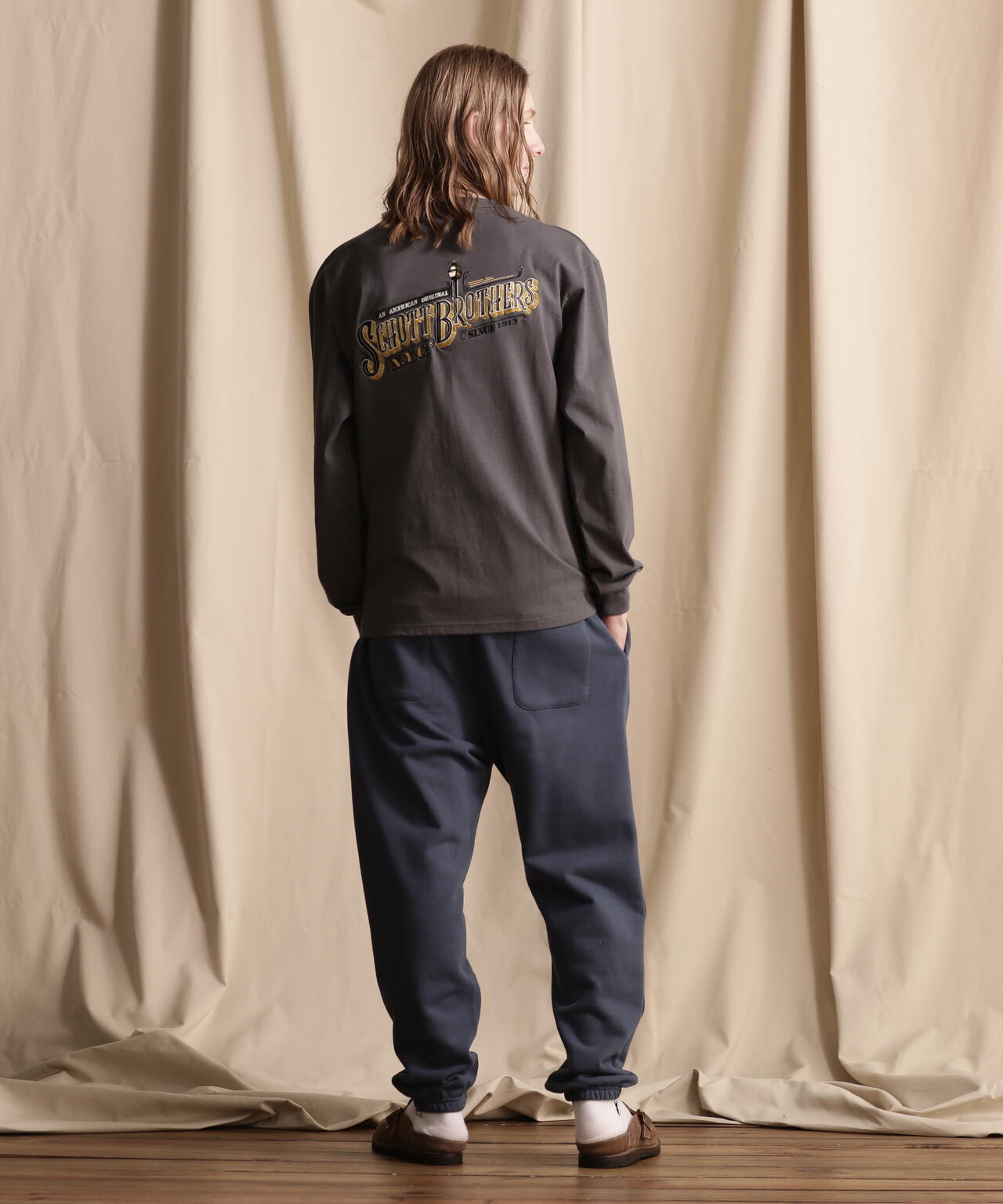 8b740832-7063-55dc-8c06-96ee09392d84_Image