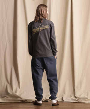 8b740832-7063-55dc-8c06-96ee09392d84_Image