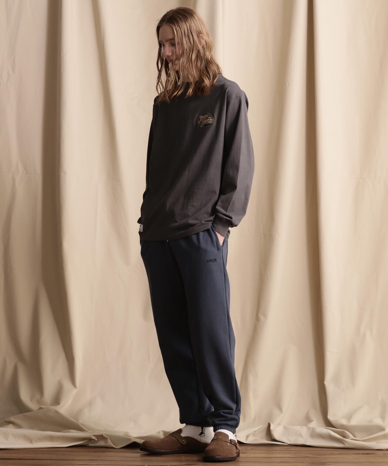 c22b7a46-0384-58df-88c6-2d8851d5075a_Image