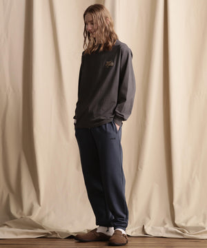 c22b7a46-0384-58df-88c6-2d8851d5075a_Image