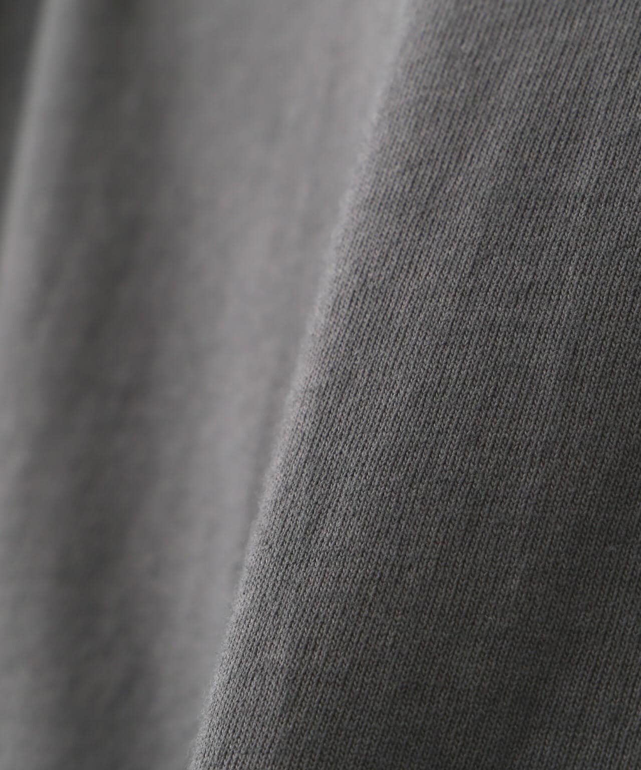 3efa9f9c-7c55-53ad-9332-5d5b4ccadd3b_Image