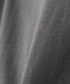 3efa9f9c-7c55-53ad-9332-5d5b4ccadd3b_Image