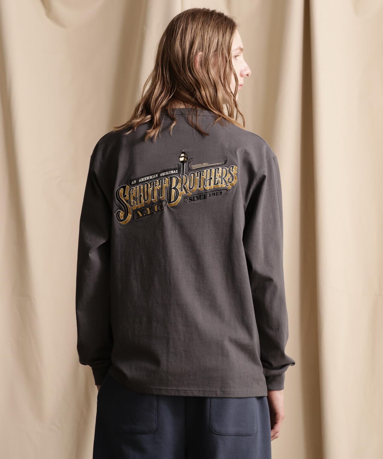 db7568aa-9019-5b81-a4ae-cb0d2dad1f79_Image