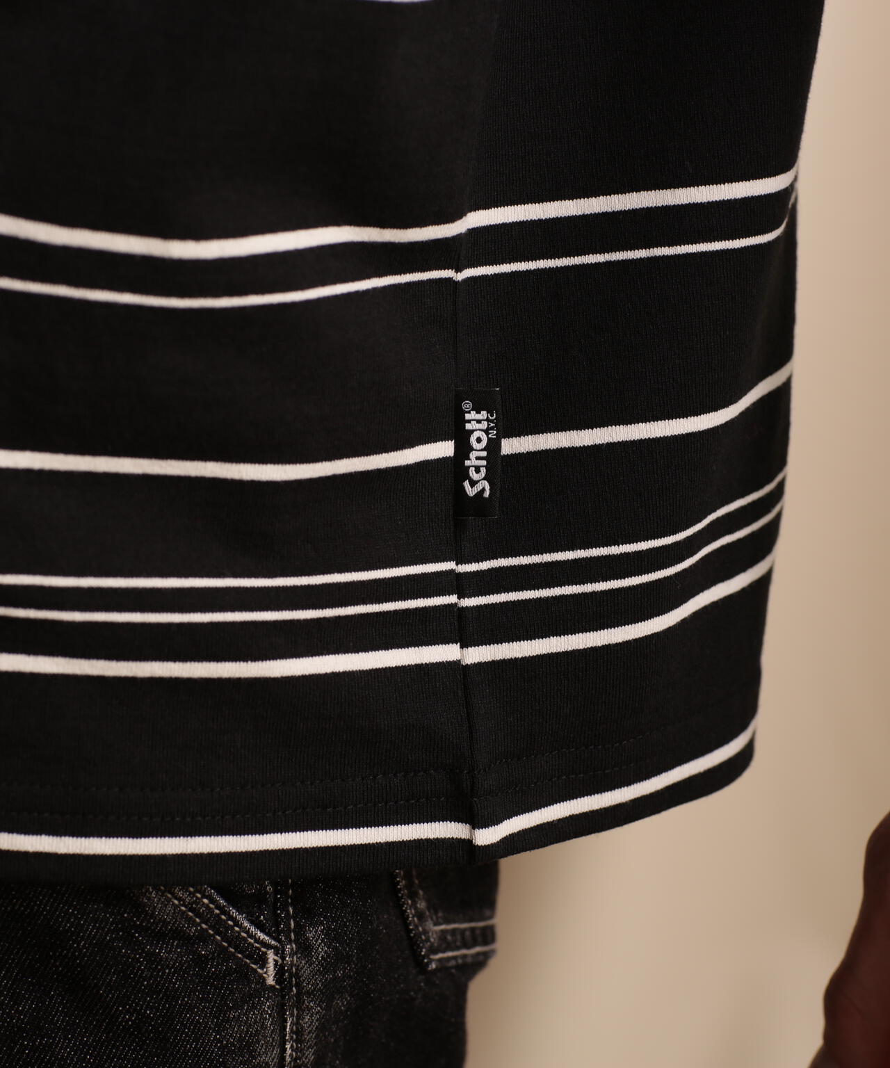 bb9e8c25-5638-5a9c-b2ca-79cf716b3749_Image