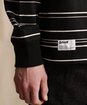 42f620a2-1c43-5e93-8945-f03b52707664_Image