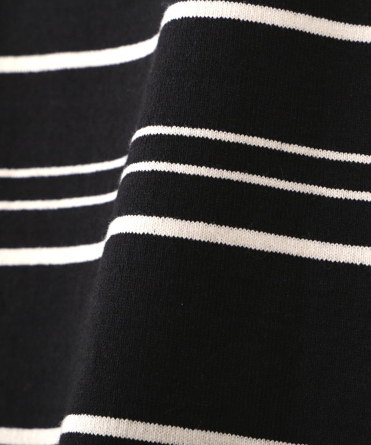 bad706d4-4df0-556e-a37b-afc8f0c150bc_Image