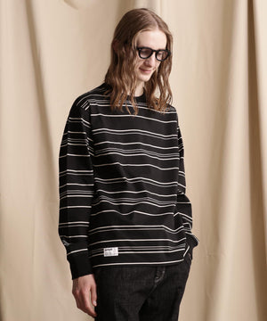 4df97a67-6c96-548a-812f-3e867fd633fa_Image