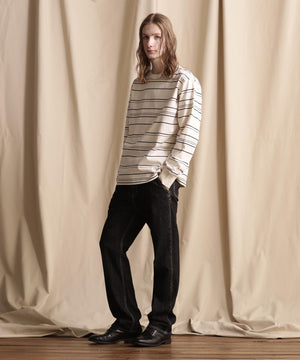 514e202f-a54f-5b50-b7fa-21b34ea677d7_Image