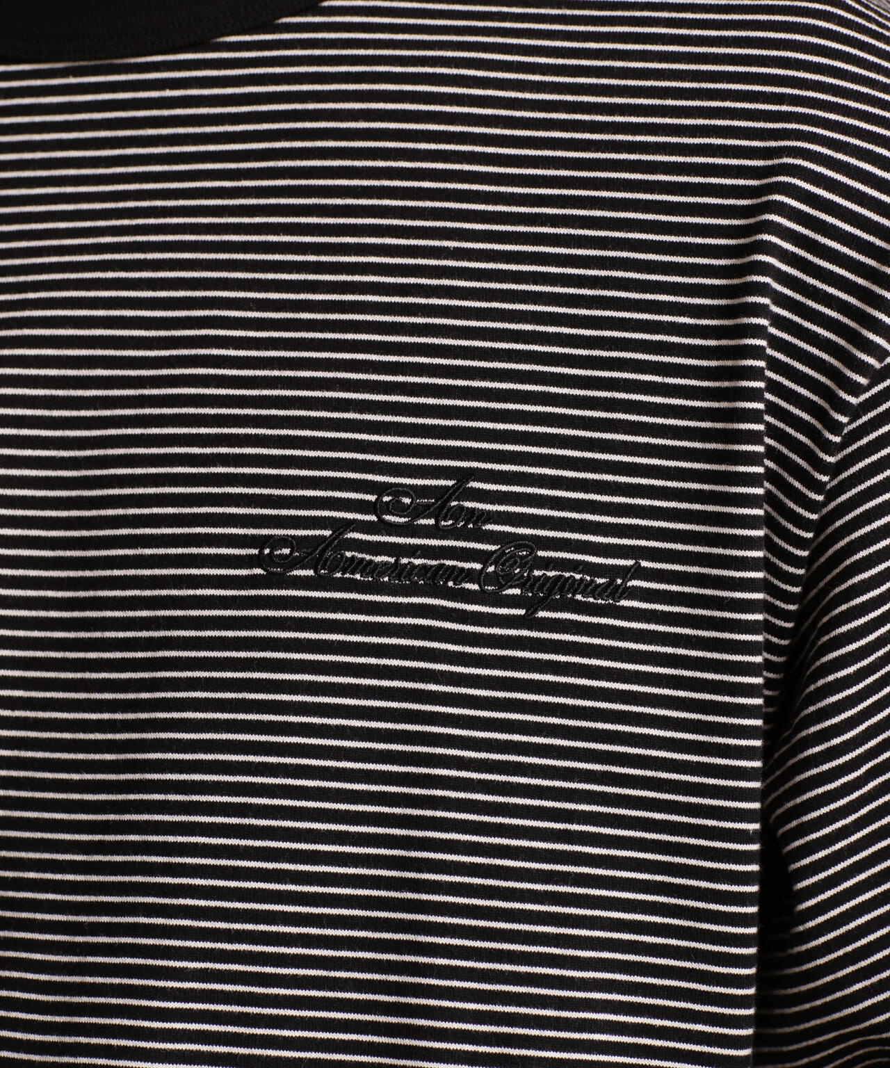 0f763f21-734d-52ca-950f-bf7e7ed5de45_Image