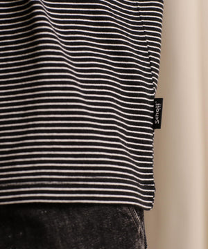 1bd6b85d-4ec3-563f-83ee-9a92d0df6a54_Image