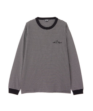 d7c4aaf7-a274-582c-95cb-b810548111cb_Image