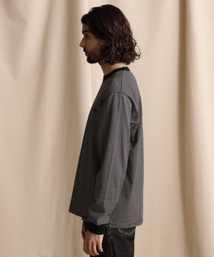 1cad7c0f-820d-58b7-97a1-dbdd853659e2_Image