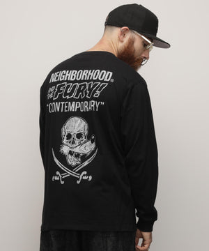 94544bb3-ec82-5279-8e7d-6152e1b0c0e1_Image