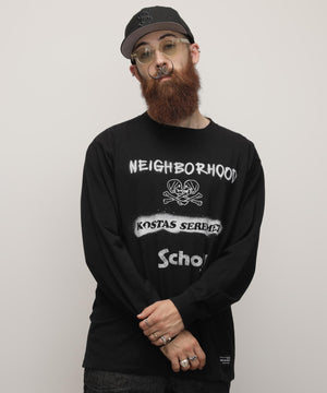 8a2c509d-d203-5fc6-872a-1bc3a9c69421_Image