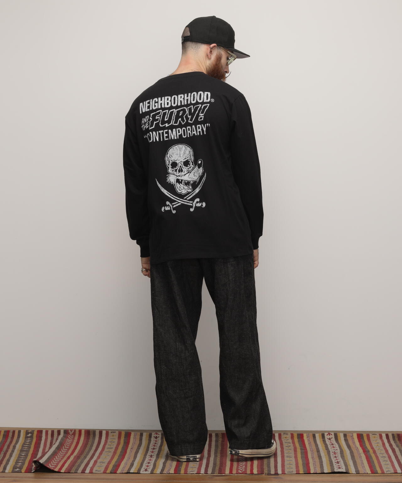 570b3d29-1aa0-5ac1-a923-cc6d3bf338a8_Image