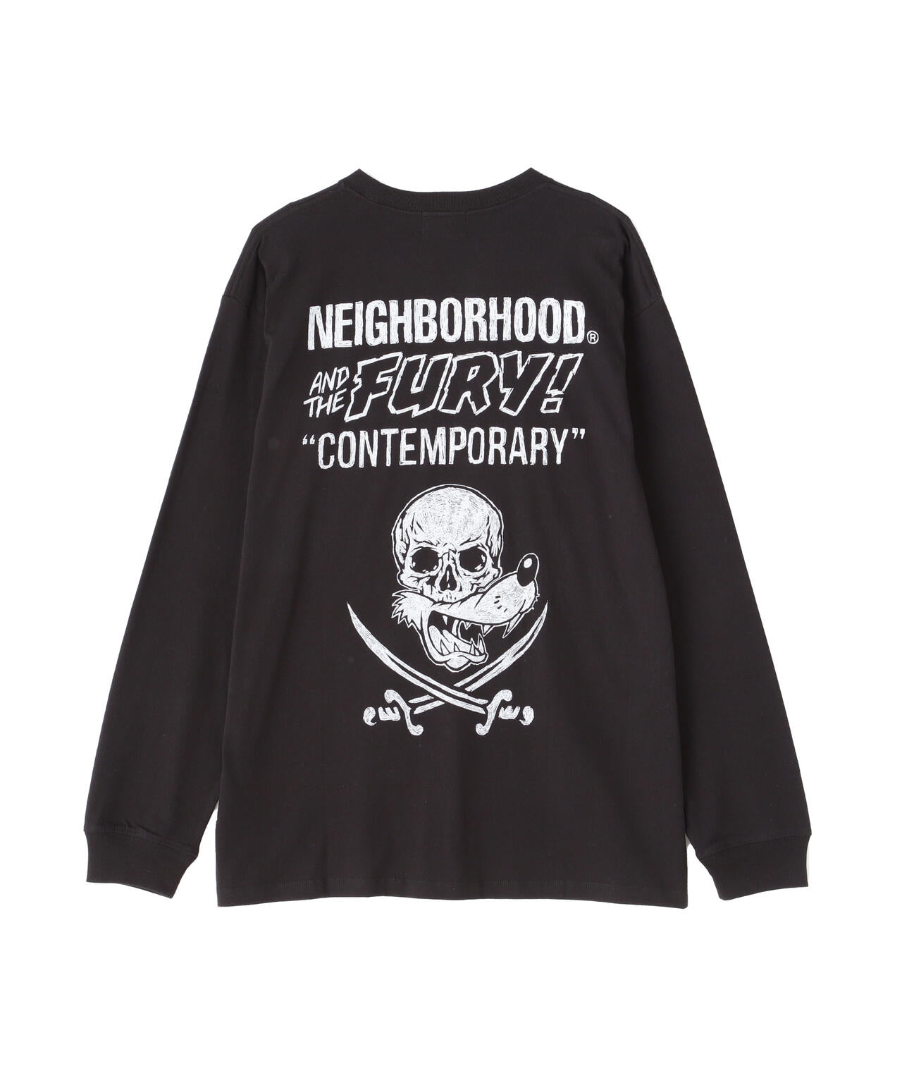 c70e0e93-a8b0-5feb-9b2a-e5d891cbac23_Image