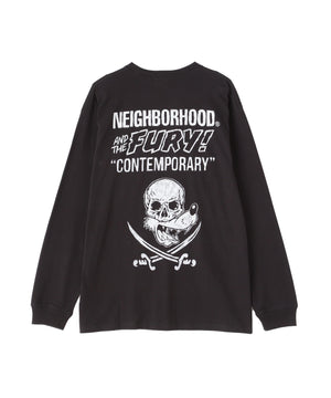 c70e0e93-a8b0-5feb-9b2a-e5d891cbac23_Image