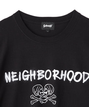 fd2ea69c-1dc8-5083-8a1f-67798bf75aea_Image