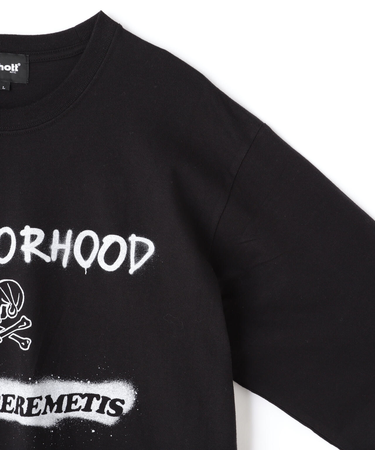 c5fdd77d-a4c4-51d6-9b8b-fcd2e9dff103_Image