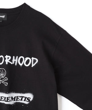 c5fdd77d-a4c4-51d6-9b8b-fcd2e9dff103_Image