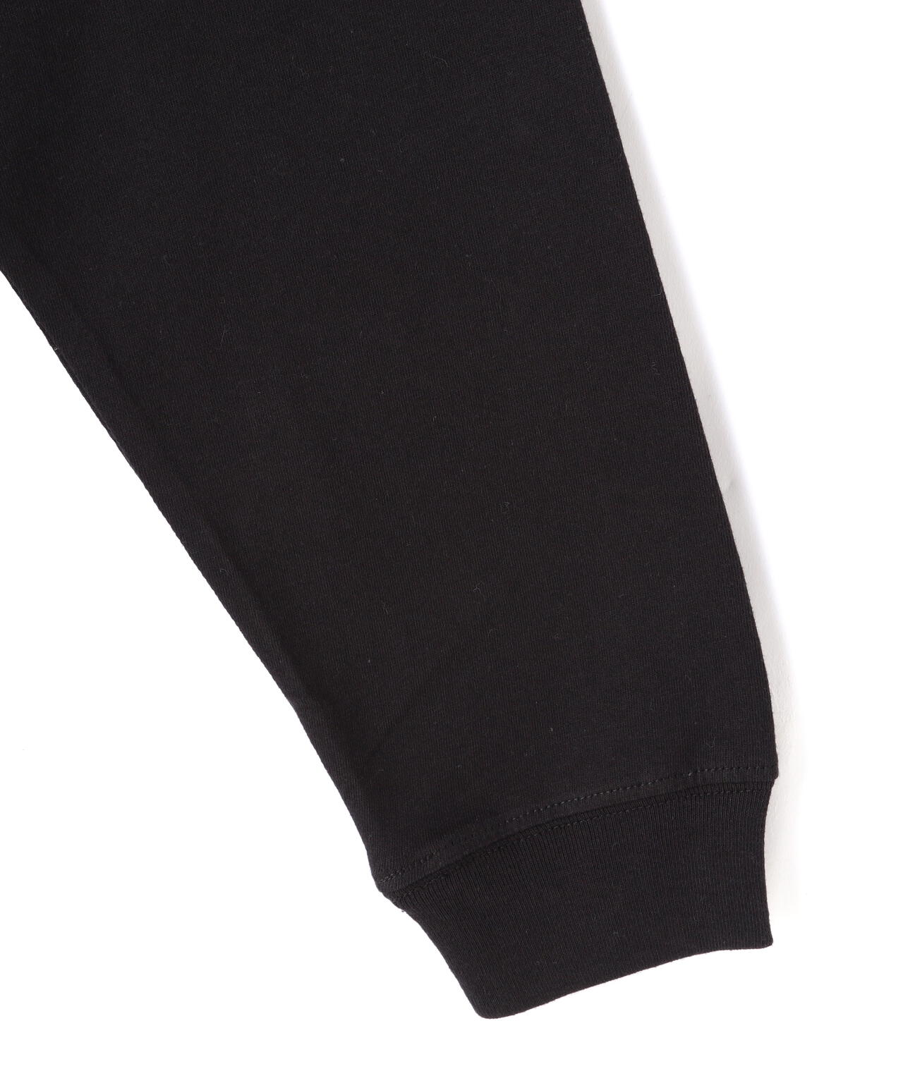 cf4b575f-8431-534c-9221-a750bebb803b_Image